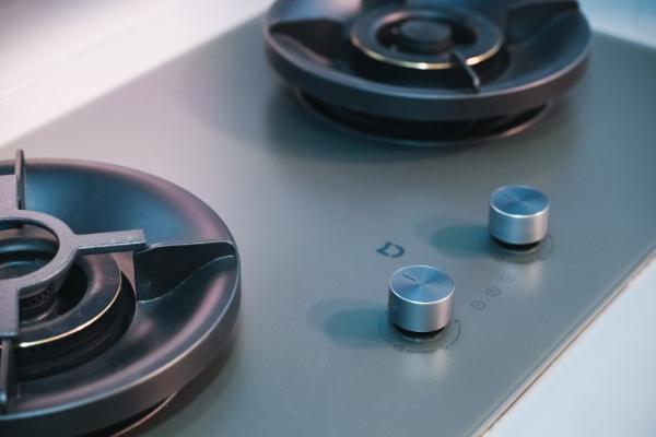 AWE2026观察：让张朝阳感叹“革命性”的米家智能净烟机，到底强在哪？ 