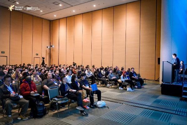 VISVISE亮相GDC 2026，AI全链路方案助力游戏创作者释放生产力 