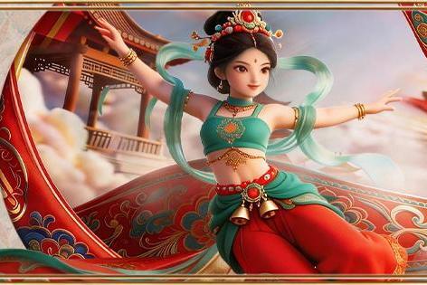 敦煌网2026“Spring Sale”3月大促预热正式启动 