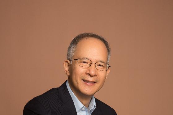 如新李潮东：践行“健康优先发展”战略 以科技之力让健康“看得见” 