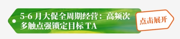春上新服饰行业呈品质悦己新趋势，AI助力商家一体化投放，实现从流量到留量转化丨经营蓝宝书行业篇 
