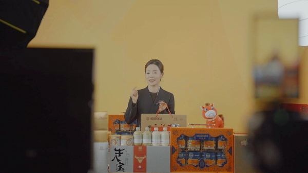 街坊们的超市：县城门店，如何用“超值感”做成月入300万