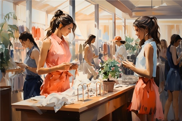 2026零售经营启示：心价比时代，“超值感”如何成为增长密码？