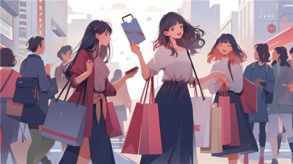 2026零售经营启示：心价比时代，“超值感”如何成为增长密码？