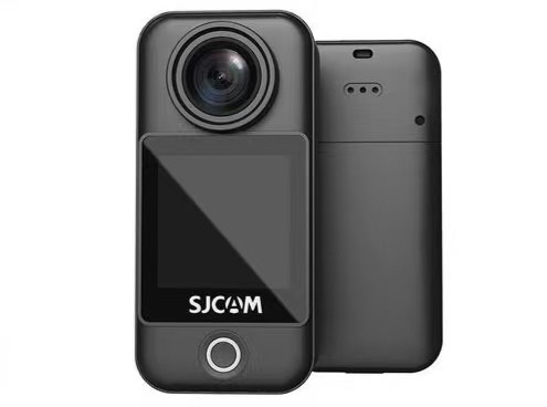 热门拇指相机硬核横评，谁是你的“随身记录官”？ 