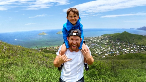 热门拇指相机硬核横评，谁是你的“随身记录官”？ 