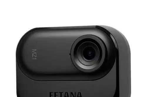 热门拇指相机硬核横评，谁是你的“随身记录官”？ 