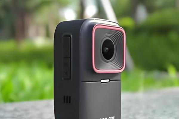 热门拇指相机硬核横评，谁是你的“随身记录官”？ 