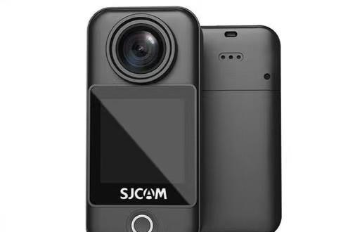 热门拇指相机硬核横评，谁是你的“随身记录官”？ 