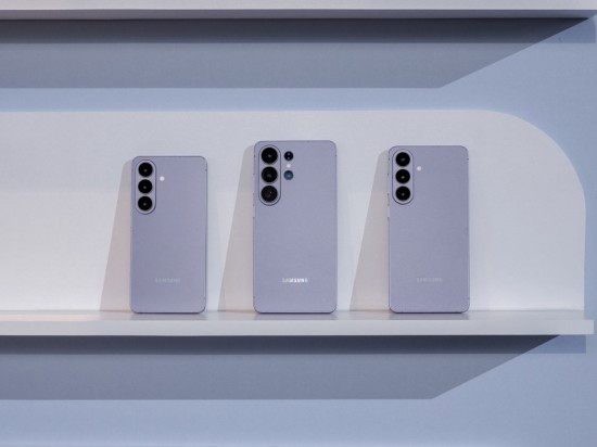 AI手机下半场：看三星Galaxy S26系列如何定义手机AI的 “基建范式” 