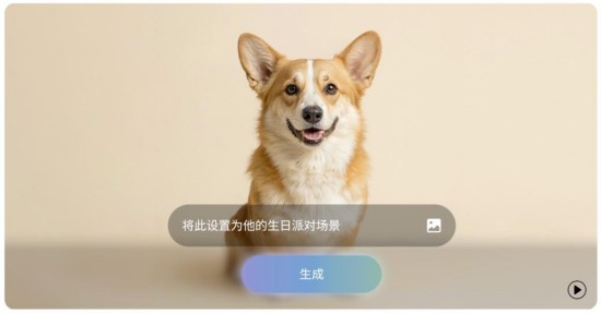 AI手机下半场：看三星Galaxy S26系列如何定义手机AI的 “基建范式” 