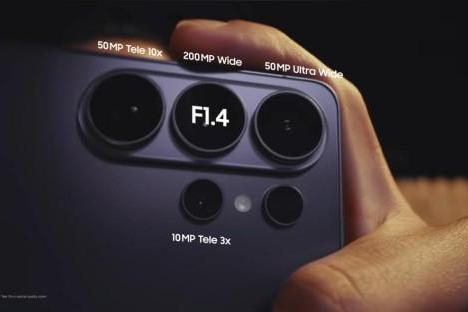 AI手机下半场：看三星Galaxy S26系列如何定义手机AI的 “基建范式” 