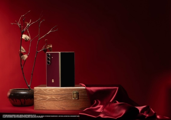 女神节好礼推荐：热门三星Galaxy手机献给她 