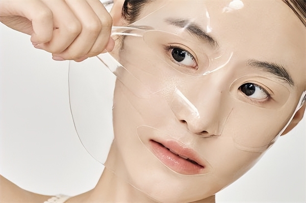 全球护肤领军者"Biodance(拜欧丹斯)"正式进军中国——入驻抖音即登顶，再证全球NO.1实力 