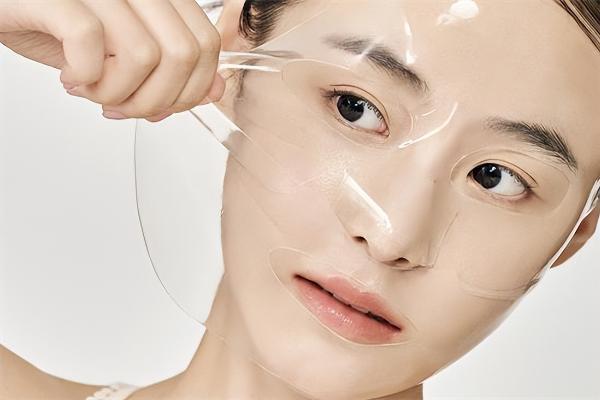 全球护肤领军者"Biodance(拜欧丹斯)"正式进军中国——入驻抖音即登顶，再证全球NO.1实力 