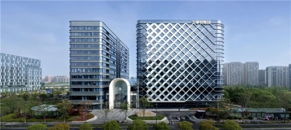 万事利丝绸拟投资2500万元在澳门设立孙公司 发力丝绸大健康赛道 