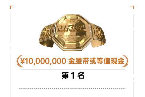 “全球首个人形机器人自由格斗联赛URKL”正式开启全球报名 