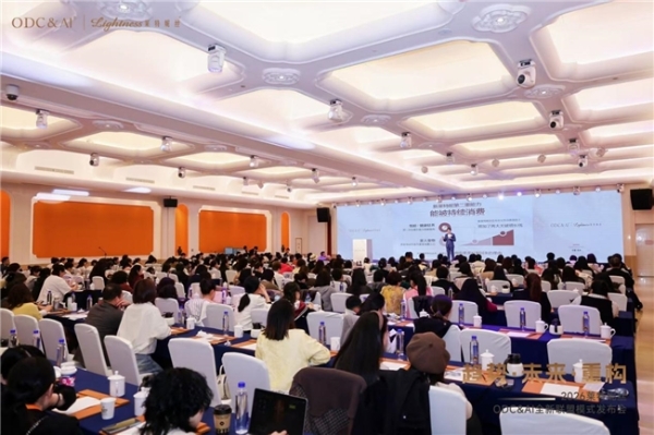 2026莱特妮丝发布新商业共生战略，行业首创“品质生活精品店”大连锁定位