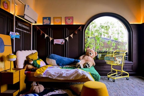 首发即爆款！海信空调智慧风E5，50小时销量破10000套！