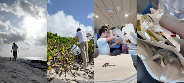 “十五五”开局的新样本：箭牌在2026AWE的价值升维 