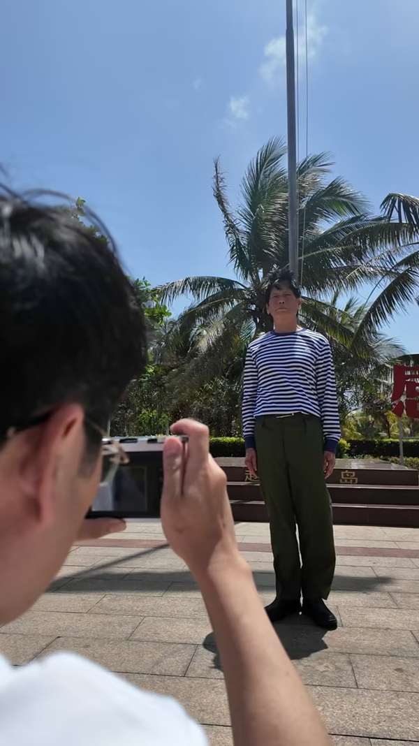 “十五五”开局的新样本：箭牌在2026AWE的价值升维 