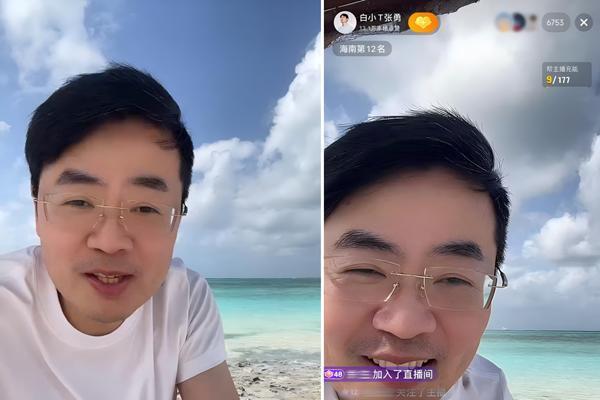 以环保续航山海，白小T“续航计划”在西沙书写品牌担当