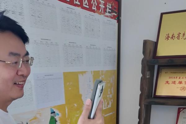 以环保续航山海，白小T“续航计划”在西沙书写品牌担当