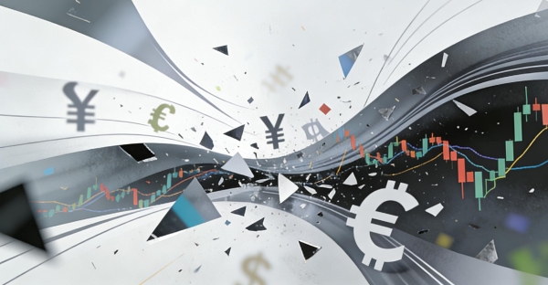 从“生活化的信任”出发，小红书如何重构金融营销底层逻辑 