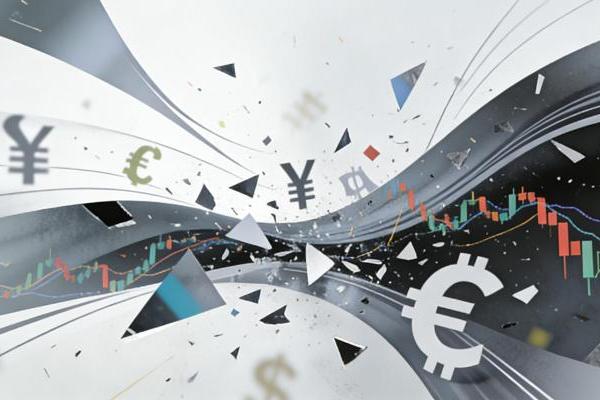 从“生活化的信任”出发，小红书如何重构金融营销底层逻辑 