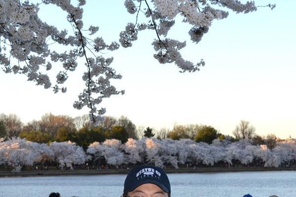 破解床虱防治难题!王德森专访:物理防治才是城市害虫治理关键 