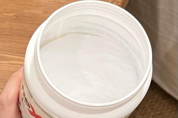 破解床虱防治难题!王德森专访:物理防治才是城市害虫治理关键 