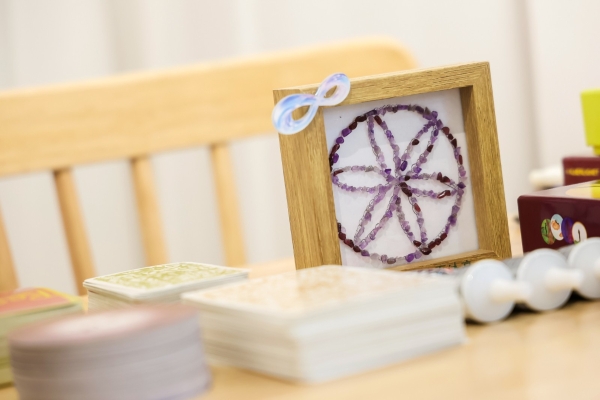 「源梦奇际」Simmons®席梦思睡眠探索空间于上海潮流中心启幕 