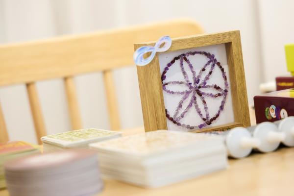 「源梦奇际」Simmons®席梦思睡眠探索空间于上海潮流中心启幕 