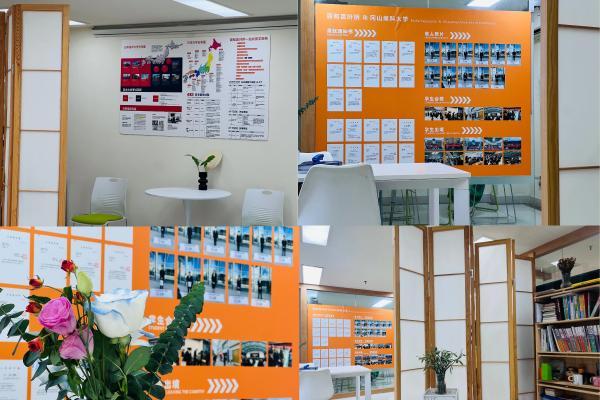 捷报频传！斯学佳教育学员JLPT考试再创佳绩，专业培训赋能语言进阶