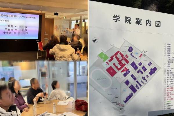 捷报频传！斯学佳教育学员JLPT考试再创佳绩，专业培训赋能语言进阶