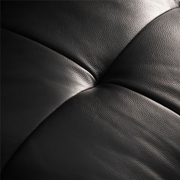 芝华仕×马德钟强强联手，黑马沙发京东首发达成率106%，引爆高端功能沙发市场 