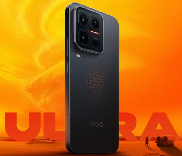 vivo官宣3月18日涨价 来京东抄底大内存手机低至5折起 