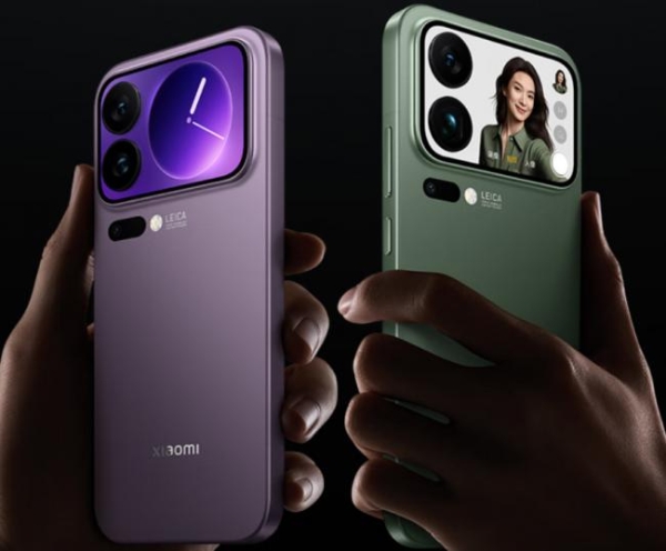 vivo官宣3月18日涨价 来京东抄底大内存手机低至5折起 