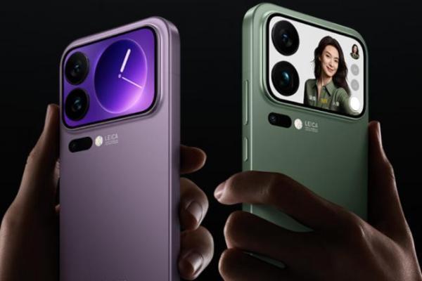 vivo官宣3月18日涨价 来京东抄底大内存手机低至5折起 