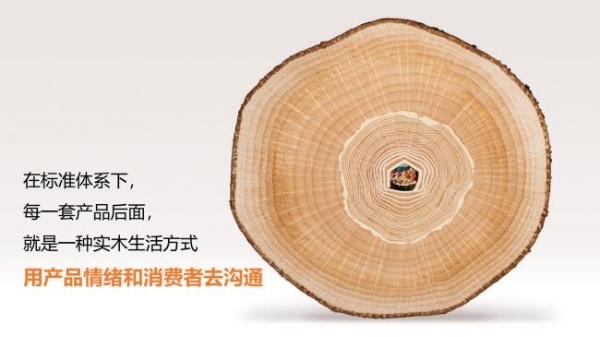 标准驱动产业共生：解读莫干山“实木好房子7M标准”的行业牵引力 