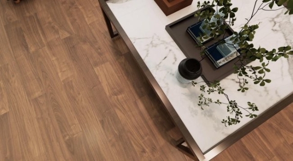 标准驱动产业共生：解读莫干山“实木好房子7M标准”的行业牵引力 