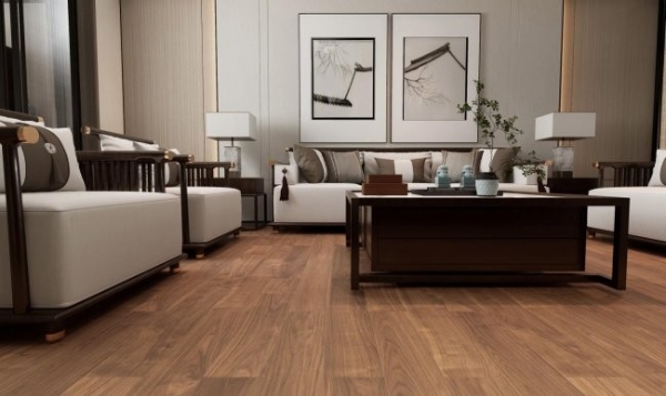 标准驱动产业共生：解读莫干山“实木好房子7M标准”的行业牵引力 