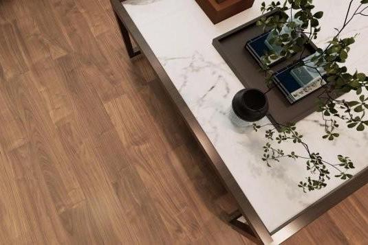 标准驱动产业共生：解读莫干山“实木好房子7M标准”的行业牵引力 