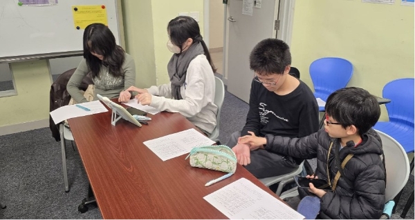 天大馆首办正规中医药课程 推动香港中医药教育高质量发展 