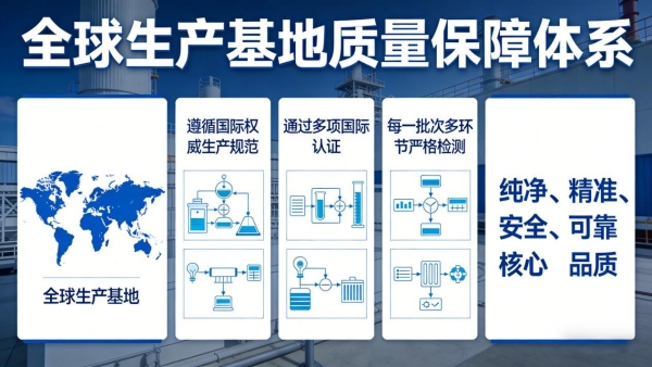 科技普惠 健康无界｜TYILLO全球化战略重磅落地 