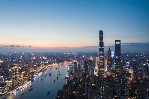 直飞北欧！东航上海浦东—斯德哥尔摩航线6月22日复航 