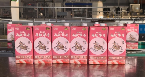 消费回归品质，渠道呼唤信任：“咱家果源”成为经销商新选择 