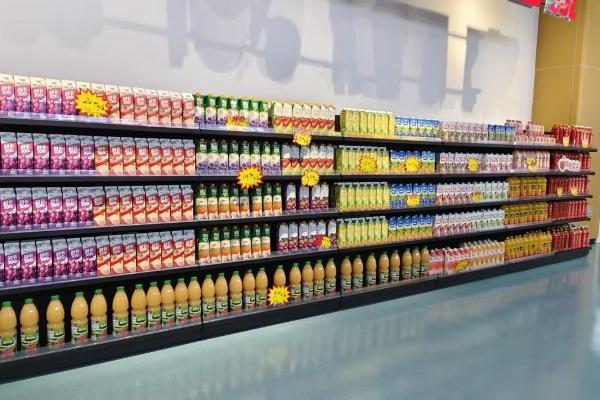 消费回归品质，渠道呼唤信任：“咱家果源”成为经销商新选择 