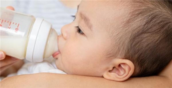 口碑优选合集：生牛乳奶粉哪款口碑好？推荐这几款 