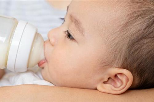 口碑优选合集：生牛乳奶粉哪款口碑好？推荐这几款 